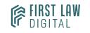 First Law Digital logo